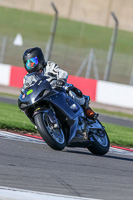 Donington;PJ-Motorsport-Photography-2020;donington-no-limits-trackday;donington-park-photographs;donington-trackday-photographs;no-limits-trackdays;peter-wileman-photography;trackday-digital-images;trackday-photos
